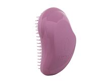 Kartáč na vlasy Tangle Teezer The Original Plant 1 ks Earthy Purple