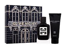 Parfémovaná voda Givenchy Gentleman Society 60 ml Kazeta