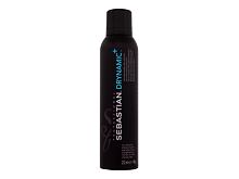 Suchý šampon Sebastian Professional Drynamic+ 212 ml