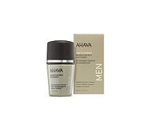 Deodorant AHAVA Men Time To Energize Magnesium Rich 50 ml