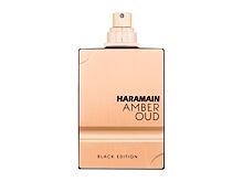 Parfémovaná voda Al Haramain Amber Oud Black Edition 60 ml Tester