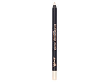 Tužka na oči Barry M Bold Waterproof Eyeliner 1,2 g Champagne