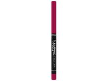 Tužka na rty Catrice Plumping Lip Liner 0,35 g 110 Stay Seductive