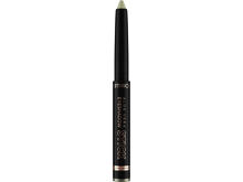 Oční stín Catrice Aloe Vera Eyeshadow Stick 1,5 g 030 Olive Glam