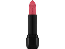 Rtěnka Catrice Scandalous Matte Lipstick 3,5 g 050 Sucker For Love