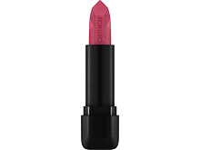 Rtěnka Catrice Scandalous Matte Lipstick 3,5 g 100 Muse Of Inspiration