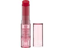 Balzám na rty Catrice Care In Colours Lip Balm   3 g 040 Hat Take