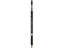 Tužka na obočí Catrice Eye Brow Stylist 1,4 g 080 Back To Black