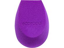 Aplikátor EcoTools Bioblender Makeup Sponge 1 ks