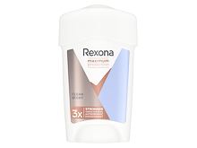 Antiperspirant Rexona Maximum Protection Clean Scent 45 ml