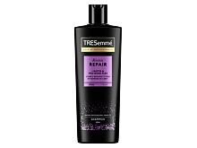 Šampon TRESemmé Biotin Repair Shampoo 400 ml