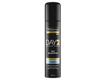 Suchý šampon TRESemmé Day 2 Volumising Dry Shampoo 250 ml