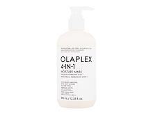 Maska na vlasy Olaplex 4-IN-1 Moisture Mask 370 ml