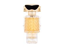 Parfém Paco Rabanne Fame 30 ml