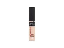 Korektor L'Oréal Paris Infaillible More Than Concealer 11 ml 326 Vanilla