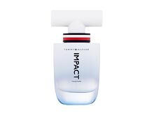 Toaletní voda Tommy Hilfiger Impact Together 50 ml