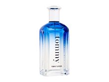 Toaletní voda Tommy Hilfiger Tommy Vibrant Summer 100 ml