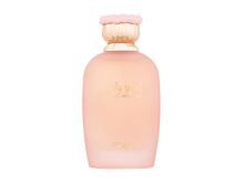 Parfémovaná voda Zimaya Only You! 100 ml