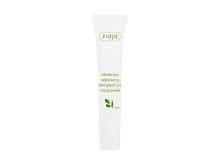 Oční krém Ziaja Olive Nourishing Eye Cream 15 ml poškozená krabička