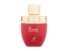 Parfémovaná voda Afnan Rare Passion 100 ml