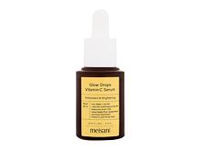 Pleťové sérum Meisani Glow Drops Vitamin C Serum 15 ml