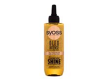 Balzám na vlasy Syoss Oleo Intense Oil-To-Cream 200 ml