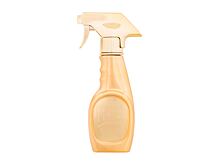 Parfémovaná voda Moschino Fresh Couture Gold 30 ml