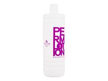 Pro podporu vln Kallos Cosmetics Perm Lotion 2 500 ml poškozený flakon