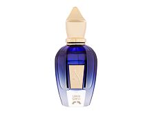 Parfémovaná voda Xerjoff JTC Comandante! 50 ml