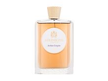 Toaletní voda Atkinsons Amber Empire 100 ml