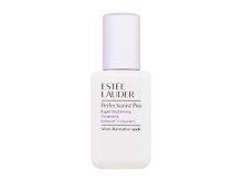 Pleťové sérum Estée Lauder Perfectionist Pro Rapid Brightening Treatment 50 ml