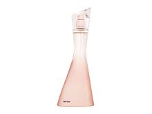 Parfémovaná voda KENZO Jeu d'Amour 50 ml