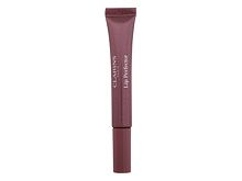 Lesk na rty Clarins Lip Perfector 12 ml 25 Mulberry Glow