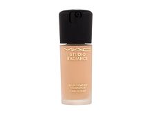 Make-up MAC Studio Radiance Serum-Powered Foundation 30 ml NC17