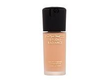 Make-up MAC Studio Radiance Serum-Powered Foundation 30 ml NW15