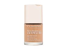 Make-up Clarins Skin Illusion Velvet 30 ml 112.3N