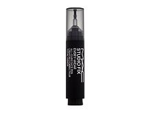 Make-up MAC Studio Fix Every-Wear All-Over Face Pen 12 ml NW15