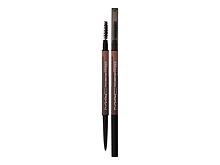 Tužka na obočí MAC Pro Brow Definer 0,03 g Penny