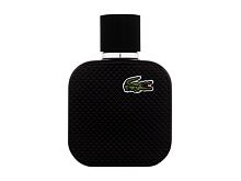 Toaletní voda Lacoste L.12.12 Noir 50 ml