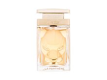 Parfémovaná voda Cartier La Panthère 50 ml