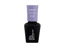 Lak na nehty Sally Hansen Salon Gel Polish Gel Nail Color 7 ml 904 Purplexed