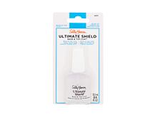 Lak na nehty Sally Hansen Ultimate Shield Base & Top Coat 13,3 ml