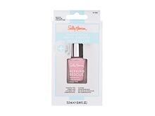 Péče o nehty Sally Hansen Repair + Rescue Insta-Smooth Ridge Filler 13,3 ml