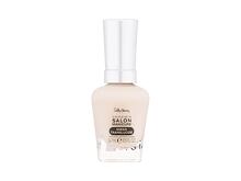 Lak na nehty Sally Hansen Complete Salon Manicure  Sheer Translucide 14,7 ml 131 Sheer Ecstasy