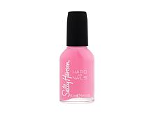 Lak na nehty Sally Hansen Hard As Nails 13,3 ml 230 Heart Of Stone