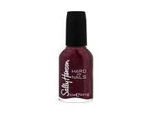 Lak na nehty Sally Hansen Hard As Nails 13,3 ml 470 Unbreakable Heart