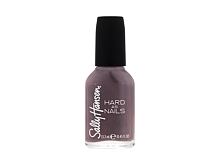 Lak na nehty Sally Hansen Hard As Nails 13,3 ml 560 Tough Taupe