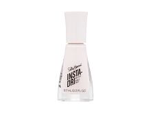 Lak na nehty Sally Hansen Insta-Dri 9,17 ml 234 Pink Pursuit