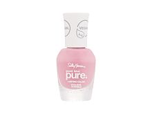 Lak na nehty Sally Hansen Good. Kind. Pure. 10 ml 223 Love You Lotus