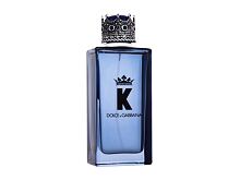 Parfémovaná voda Dolce&Gabbana K 100 ml